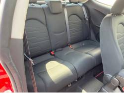 ミト スプリントの中古車画像