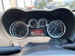 ミト スプリントの中古車画像