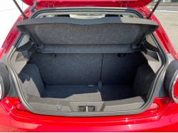 ミト スプリントの中古車画像