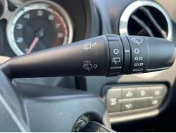 ミト スプリントの中古車画像