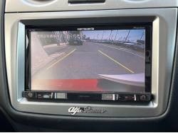 ミト スプリントの中古車画像