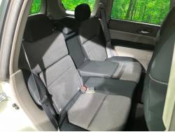 フォレスター ２．０ＸＳの中古車画像