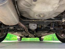 フォレスター ２．０ＸＳの中古車画像