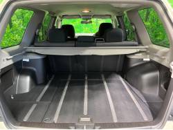 フォレスター ２．０ＸＳの中古車画像