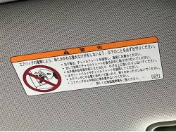 フォレスター ２．０ＸＳの中古車画像