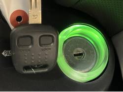 フォレスター ２．０ＸＳの中古車画像