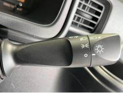 サンバーバン トランスポーターの中古車画像