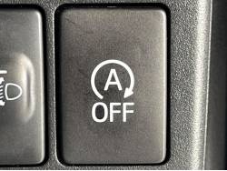 サンバーバン トランスポーターの中古車画像