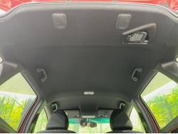 フィット ＲＳ ホンダセンシングの中古車画像