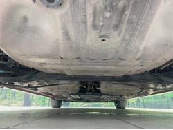 フィット ＲＳ ホンダセンシングの中古車画像