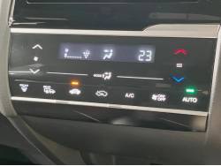 フィット ＲＳ ホンダセンシングの中古車画像