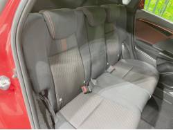 フィット ＲＳ ホンダセンシングの中古車画像