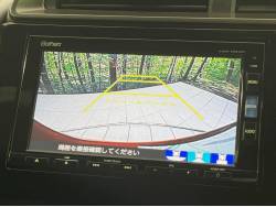 フィット ＲＳ ホンダセンシングの中古車画像