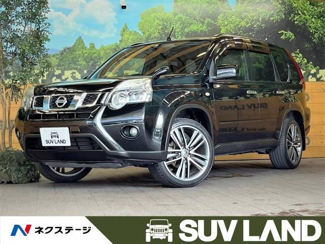 エクストレイル　T31 agesus 楽天市場】アゲサス エクストレイル (SNT33)用 agesus リフトアップ