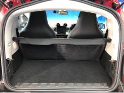 スマートフォーツークーペ ＢＲＡＢＵＳ シグネチャースタイル エディションの中古車画像