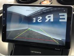 スマートフォーツークーペ ＢＲＡＢＵＳ シグネチャースタイル エディションの中古車画像