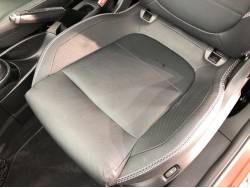 スマートフォーツークーペ ＢＲＡＢＵＳ シグネチャースタイル エディションの中古車画像