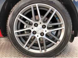 スマートフォーツークーペ ＢＲＡＢＵＳ シグネチャースタイル エディションの中古車画像