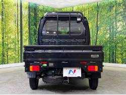 スーパーキャリイ Ｘの中古車画像