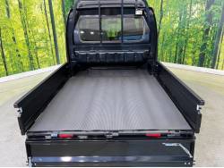 スーパーキャリイ Ｘの中古車画像