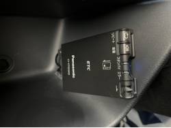 スーパーキャリイ Ｘの中古車画像