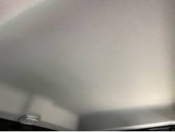 スーパーキャリイ Ｘの中古車画像