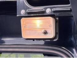 スーパーキャリイ Ｘの中古車画像