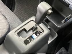 スーパーキャリイ Ｘの中古車画像