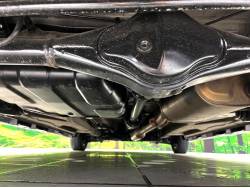 ソリオ Ｓ－ＤＪＥの中古車画像