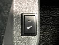 ソリオ Ｓ－ＤＪＥの中古車画像