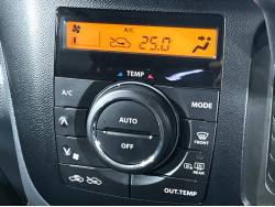 ソリオ Ｓ－ＤＪＥの中古車画像