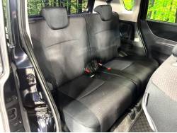 ソリオ Ｓ－ＤＪＥの中古車画像