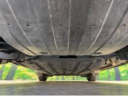 ヴェゼル Ｘの中古車画像