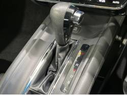 ヴェゼル Ｘの中古車画像