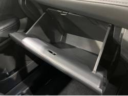 ヴェゼル Ｘの中古車画像