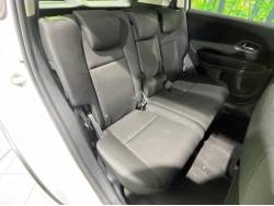 ヴェゼル Ｘの中古車画像