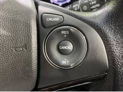 ヴェゼル Ｘの中古車画像