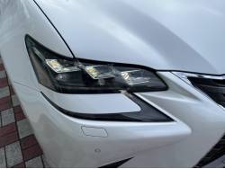 ＧＳ ＧＳ３５０ バージョンＬの中古車画像