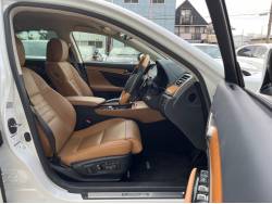 ＧＳ ＧＳ３５０ バージョンＬの中古車画像