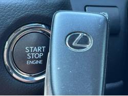 ＧＳ ＧＳ３５０ バージョンＬの中古車画像