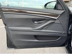 Ｍ５ ベースグレードの中古車画像