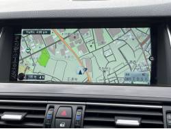 Ｍ５ ベースグレードの中古車画像