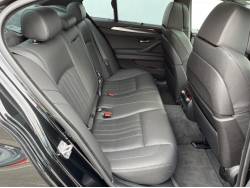 Ｍ５ ベースグレードの中古車画像