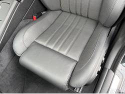 Ｍ５ ベースグレードの中古車画像