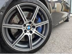 Ｍ５ ベースグレードの中古車画像