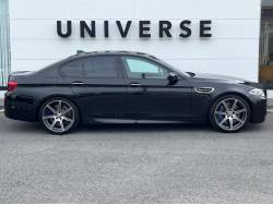 Ｍ５ ベースグレードの中古車画像