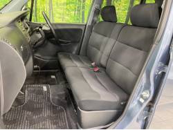 ムーヴ ＶＳの中古車画像