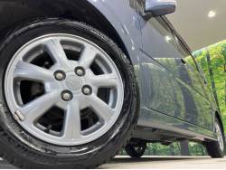 ムーヴ ＶＳの中古車画像