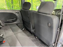 ムーヴ ＶＳの中古車画像