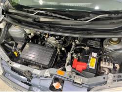 ムーヴ ＶＳの中古車画像